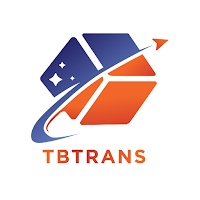 TBTrans