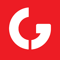 Gülkent Gazetesi