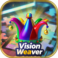 Vision Weaver
