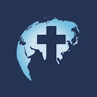 Anabaptist Resources