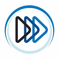 DCR Employee App