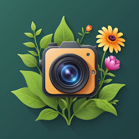 עלה ירוק-מגדיר צמחים ישראלי
