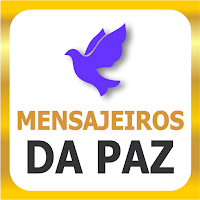 Rede Mensageiros da Paz Online
