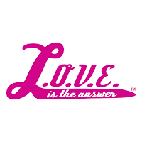 L.O.V.E. Is The Answer