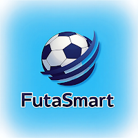 FutaSmart