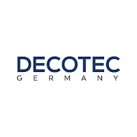 Decotec Raumvisualisierer