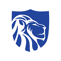 Hab Bank