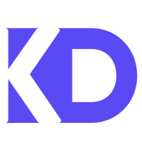Kelvin And Deborah Ministries
