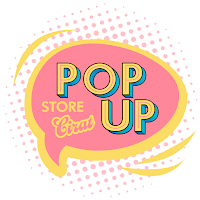 Pop Up Store Cirat