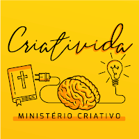 Criativida