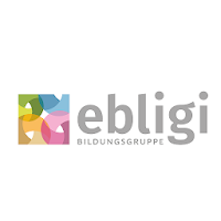 ebligi