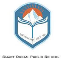 SMART DREAMS PUBLIC SCHOOL