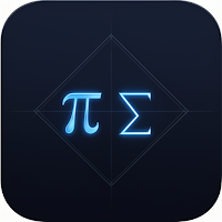 Precision Math Engine