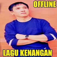 100+ Lagu Tommy J Pisa Lengkap