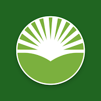 MySunnyvale CA