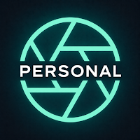Snapcast : Personal Try-on