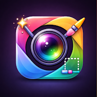 Pure Photo Studio