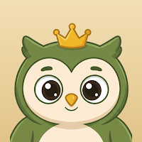 ChessEndings: Endgame Trainer