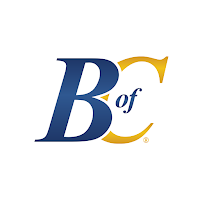 The Bank of Commerce
