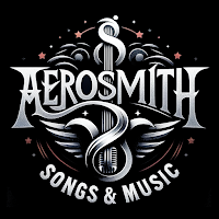 Songs & Music: Aerosmith