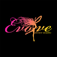 Evolve Pole & Dance Studio