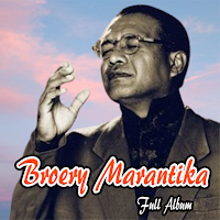 Broery Marantika Full Album