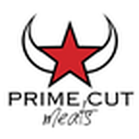 Prime Cut Meats