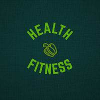 BMI, BMR & Calorie Chart