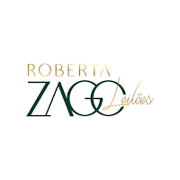 Roberta Zago Leilões
