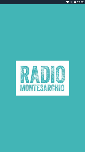 Radio Montesarchio Screenshot 2
