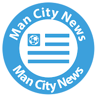Manchester City Latest News
