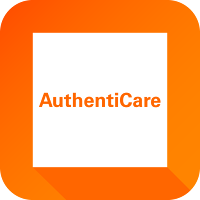AuthentiCare 3.0