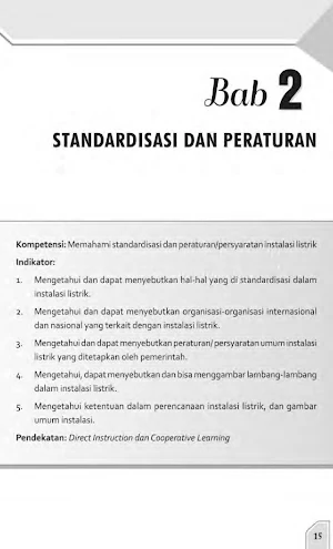 Dasar-Dasar Instalasi Screenshot 3