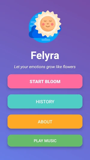 Felyra Screenshot 1