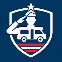 VetCamps: Famcamp & RV Camping