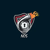 Nos vpn - safe