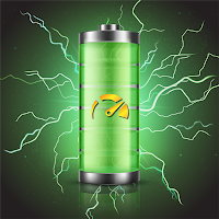 Battery Monitor – Battery Doctor