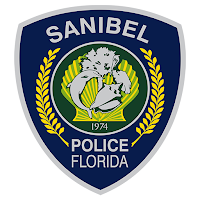 Sanibel PD