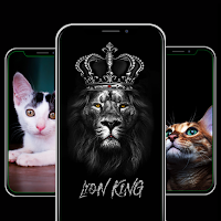 Wallpaper Zodiac 4D Parallax