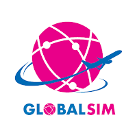 GlobalSim