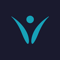 Wellbody: Healthy Daily Habits