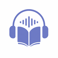 Đọc Truyện & Nghe Truyện Audio