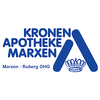 Kronen-Apotheke Marxen