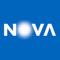 NOVA FCT Campus Digital