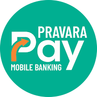 PravaraPay