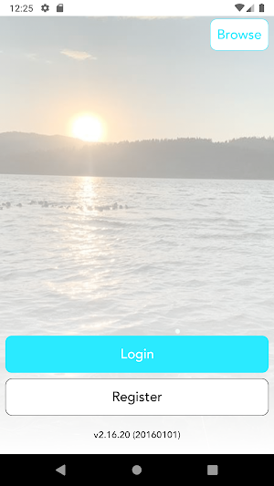 MAKING WAVES BOUTIQUE Screenshot 0
