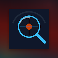 SkinWatch