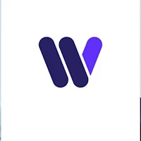 Wapay
