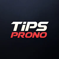Tips Prono