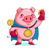 Spins Master coin master guide
